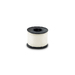 Adhesive Transfer Tape